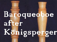 baroqueoboe-baroquebassoon005006.jpg
