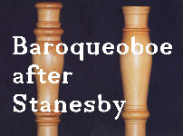baroqueoboe-baroquebassoon005007.jpg