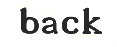 back.jpg
